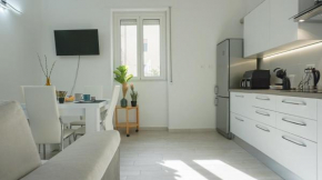 Hampsicora Apartment Alghero